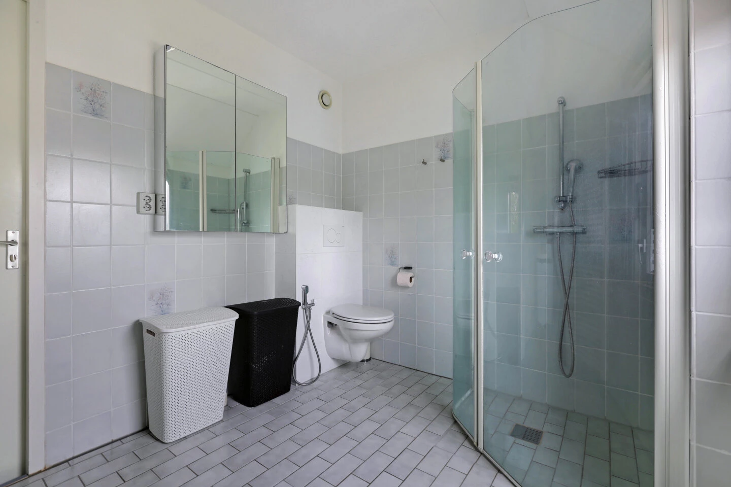 Woonhuis te koop Orchideestraat 19 Almere