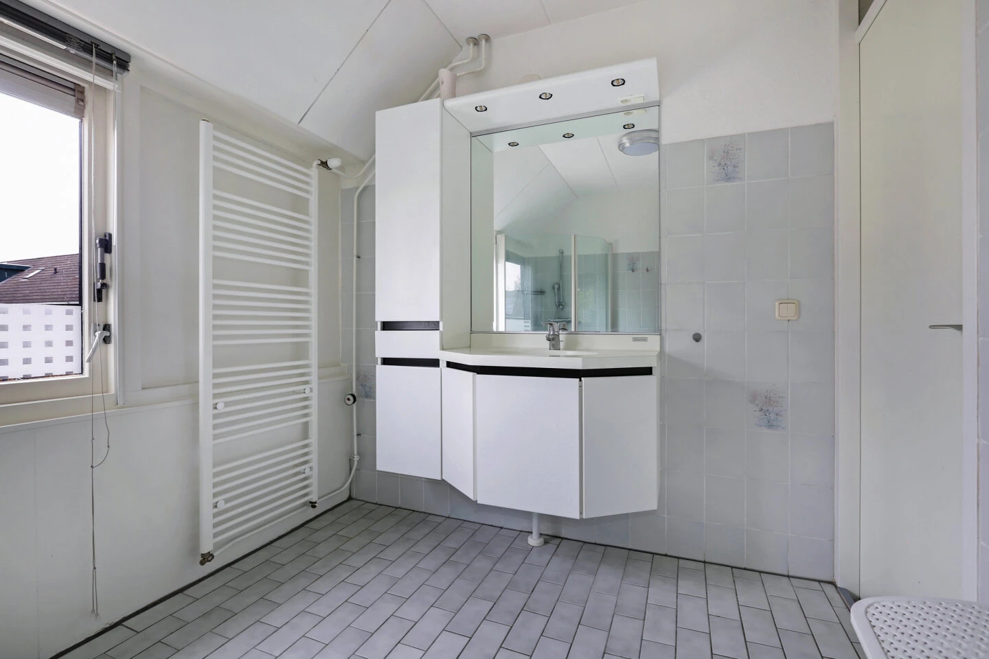 Woonhuis te koop Orchideestraat 19 Almere
