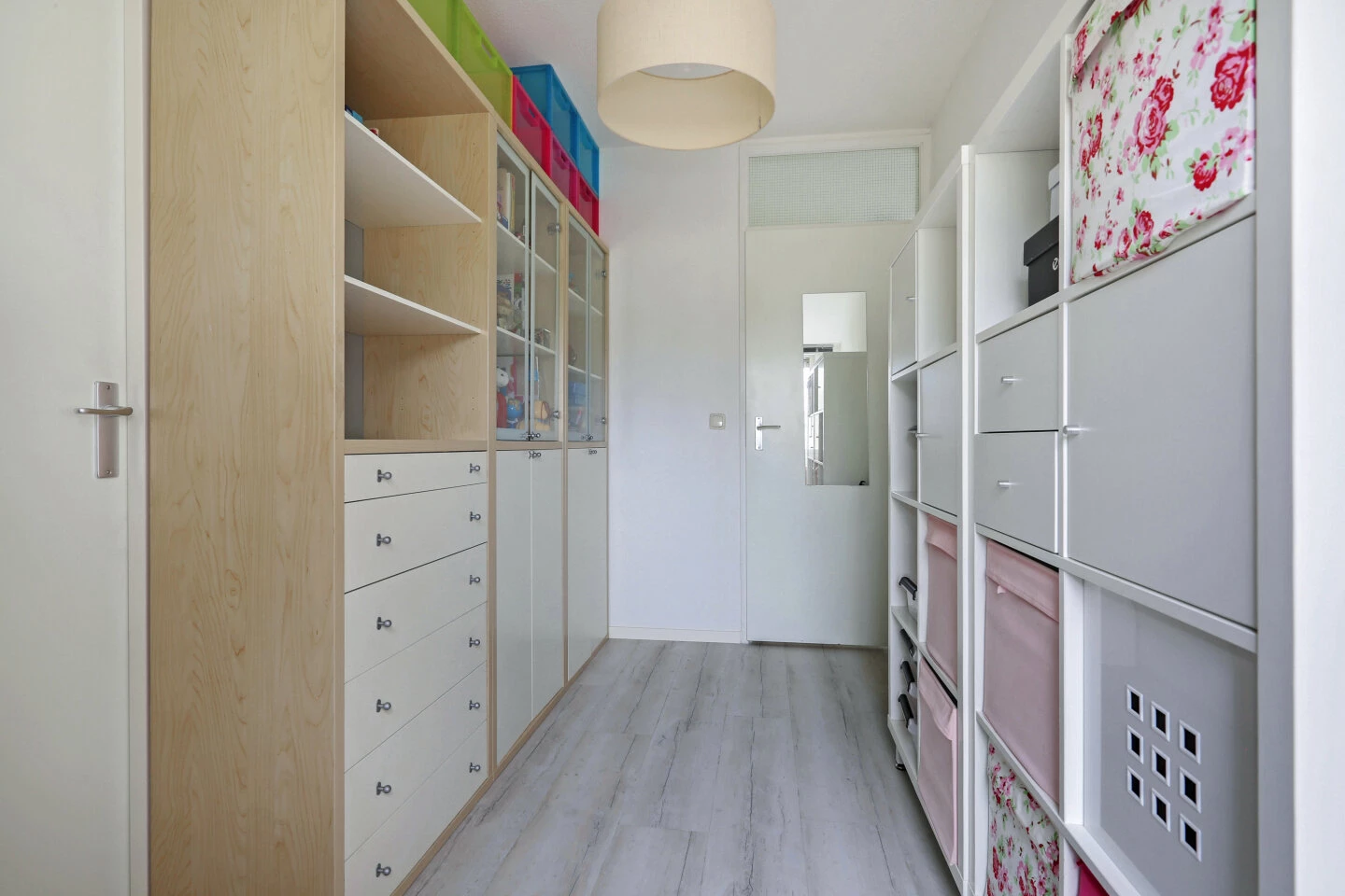Woonhuis te koop Orchideestraat 19 Almere