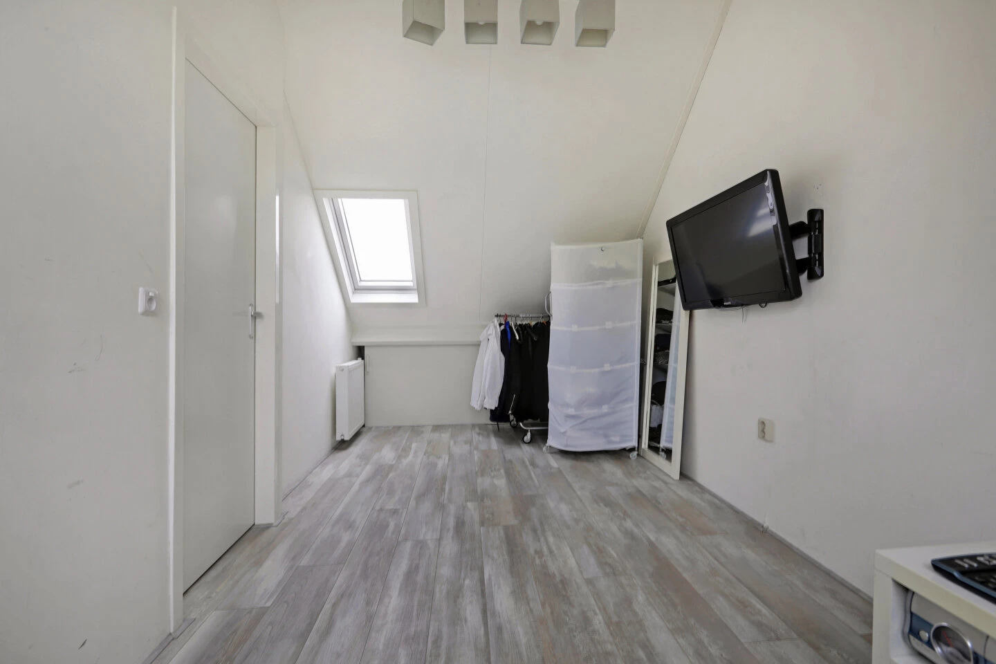 Woonhuis te koop Orchideestraat 19 Almere