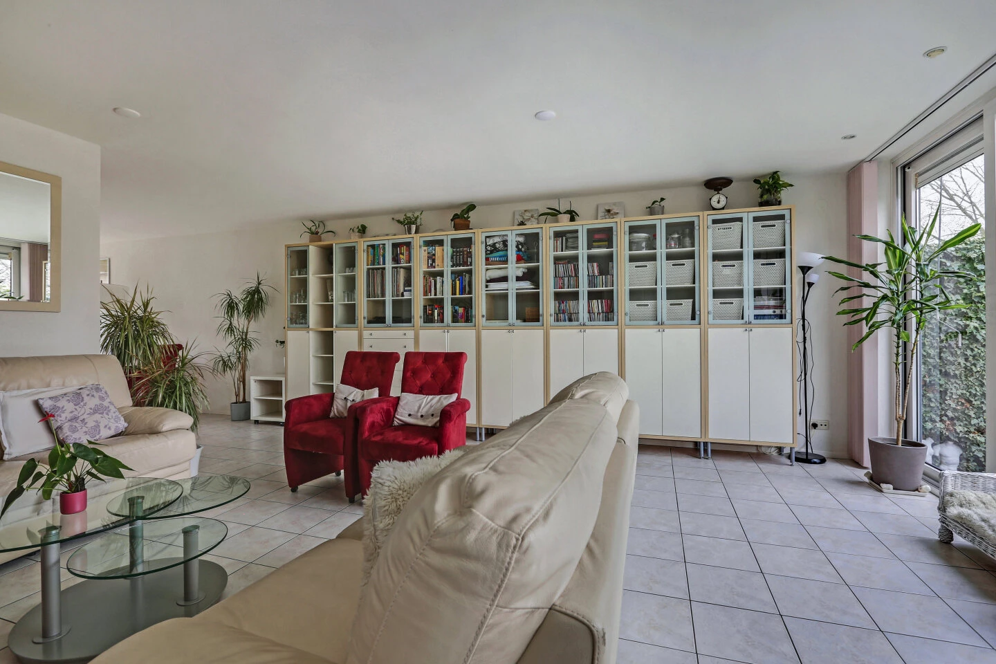Woonhuis te koop Orchideestraat 19 Almere