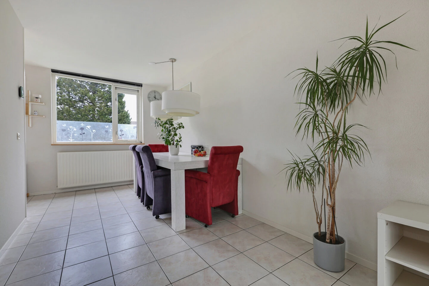 Woonhuis te koop Orchideestraat 19 Almere