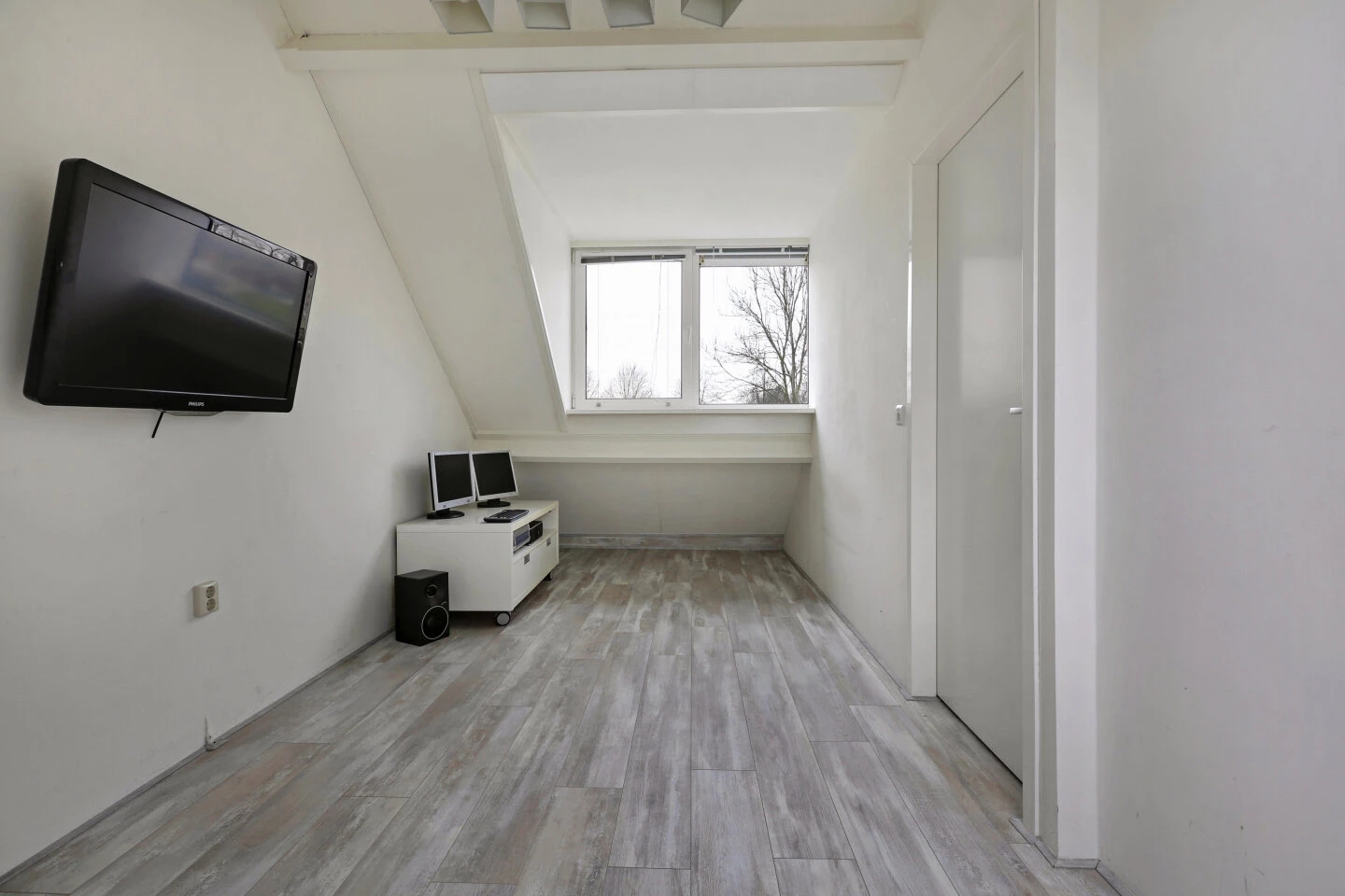Woonhuis te koop Orchideestraat 19 Almere