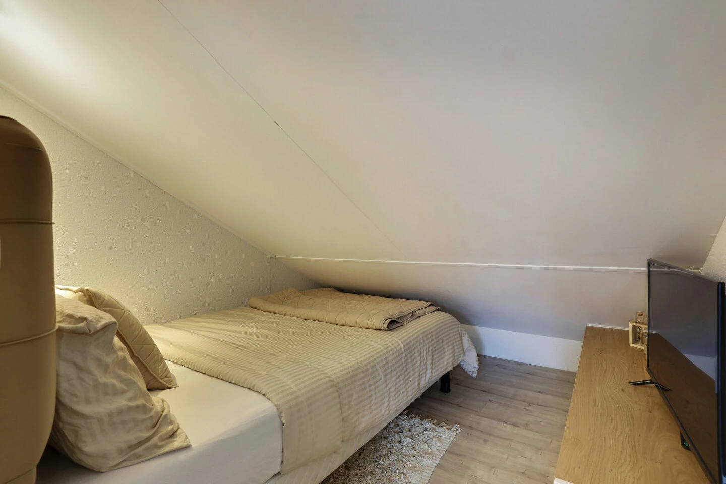 Woonhuis te koop Oktoberstraat 87 Almere