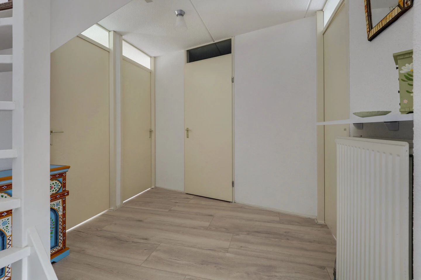 Woonhuis te koop Oktoberstraat 87 Almere