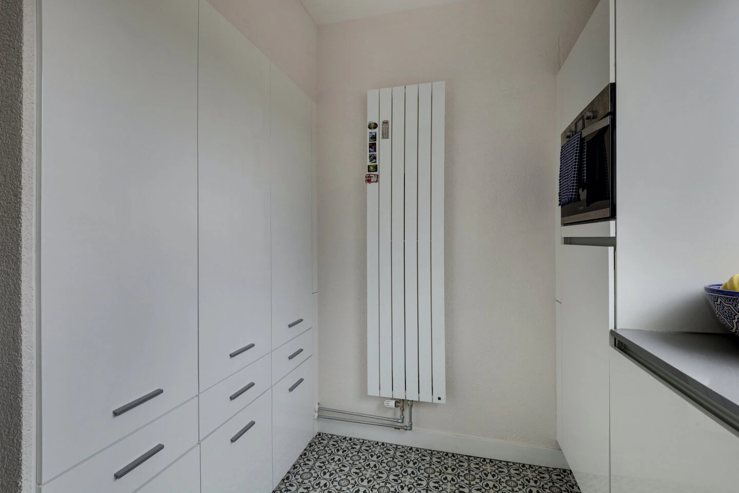 Woonhuis te koop Oktoberstraat 87 Almere