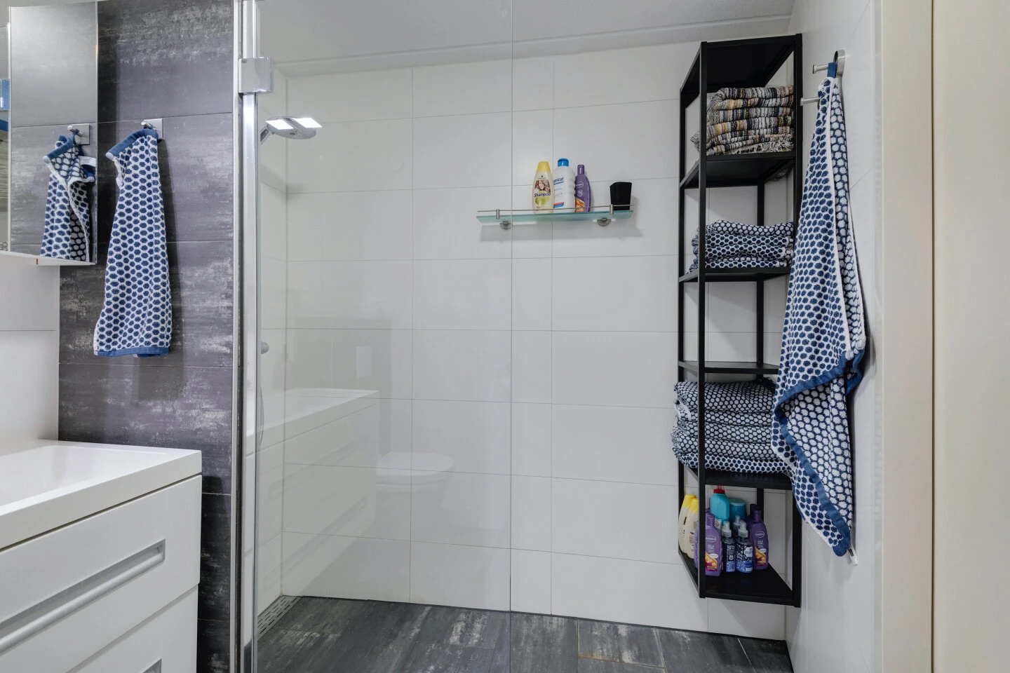 Woonhuis te koop Oktoberstraat 87 Almere