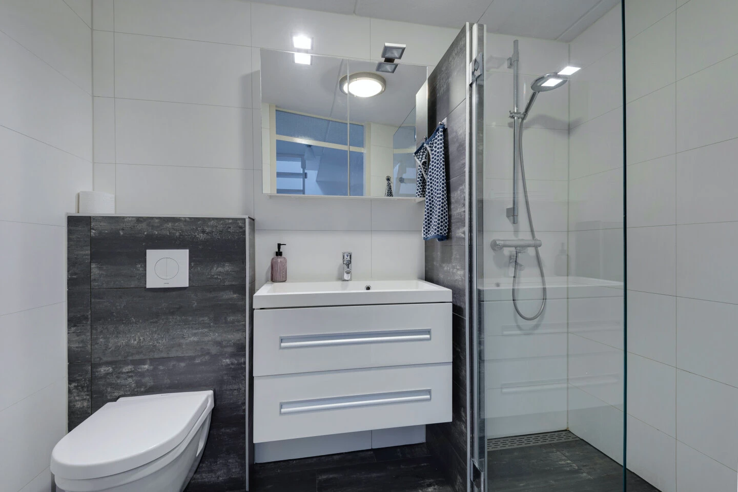 Woonhuis te koop Oktoberstraat 87 Almere