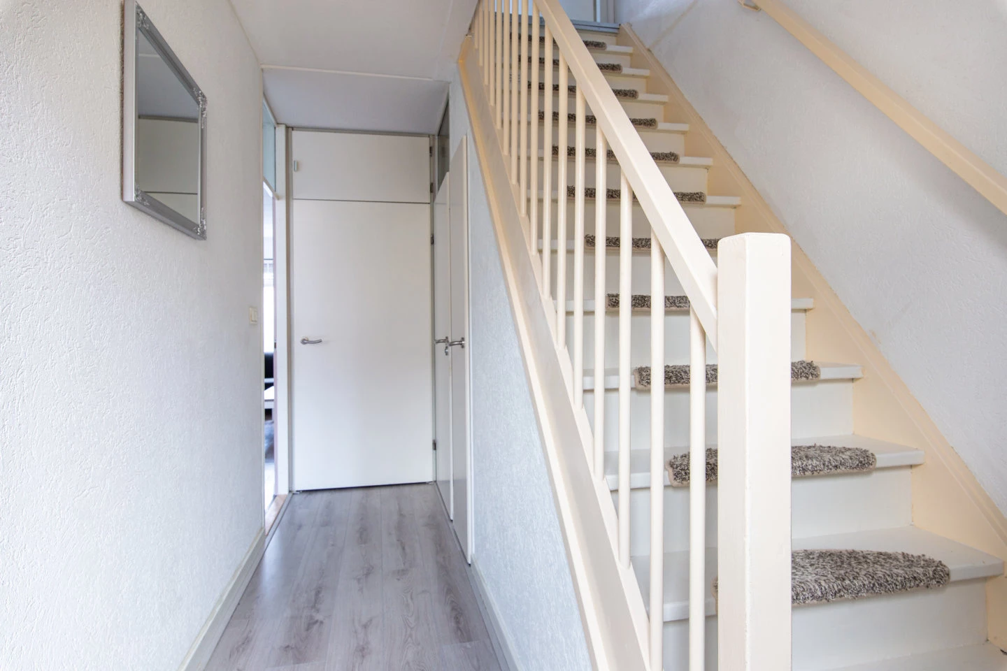 Woonhuis te koop Griend 37 13 Lelystad