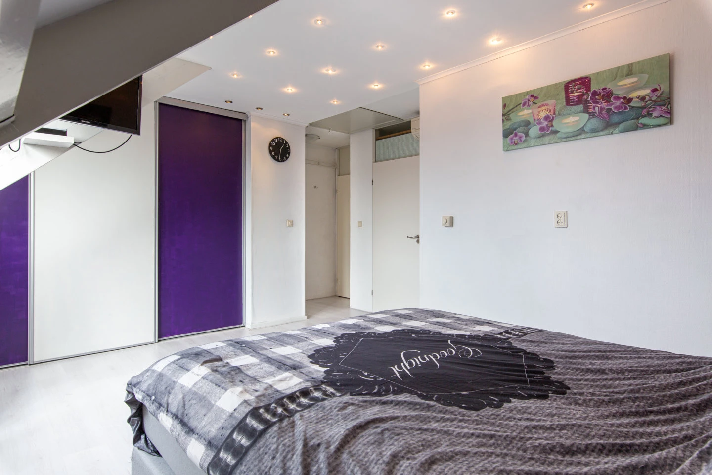Woonhuis te koop Griend 37 13 Lelystad