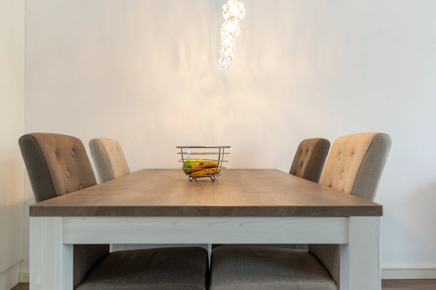 Woonhuis te koop Griend 37 13 Lelystad