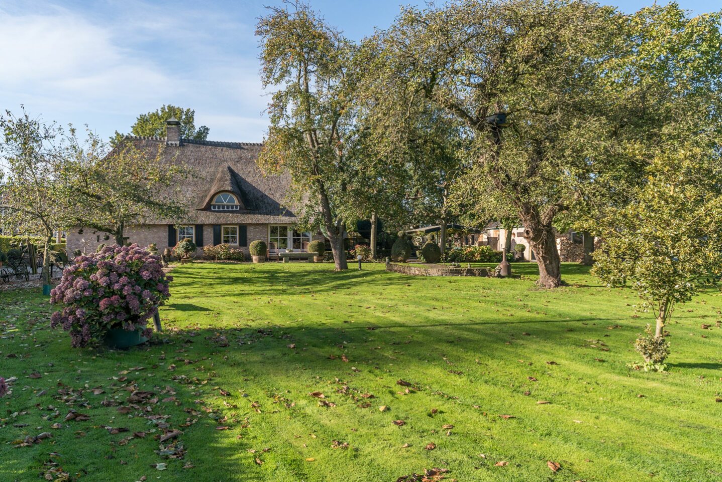 Woonhuis te koop Edisonstraat 84 Doetinchem