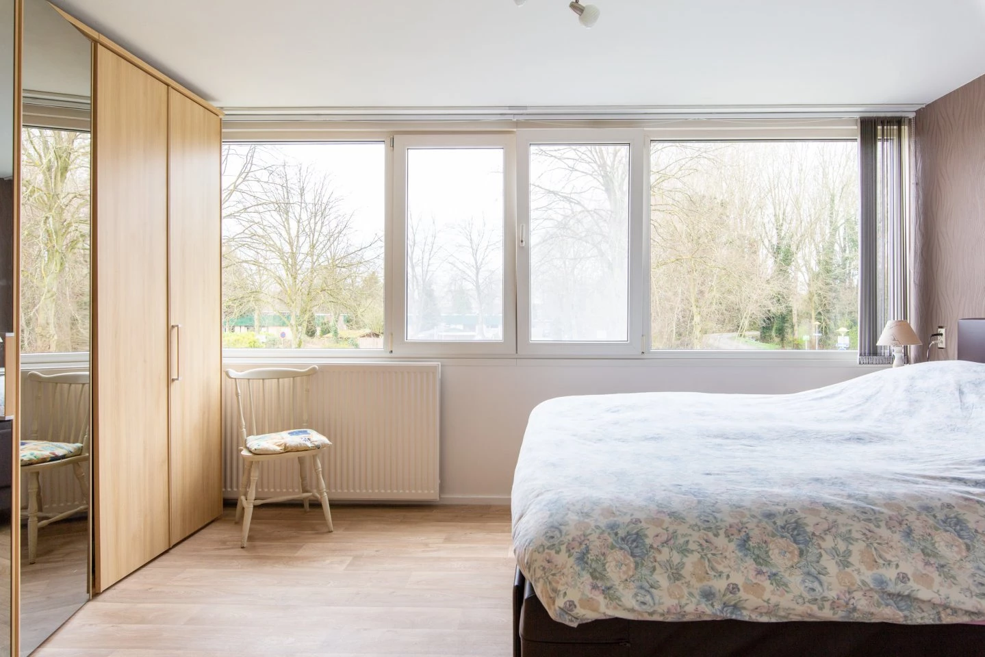 Woonhuis te koop Vecht 29 Lelystad