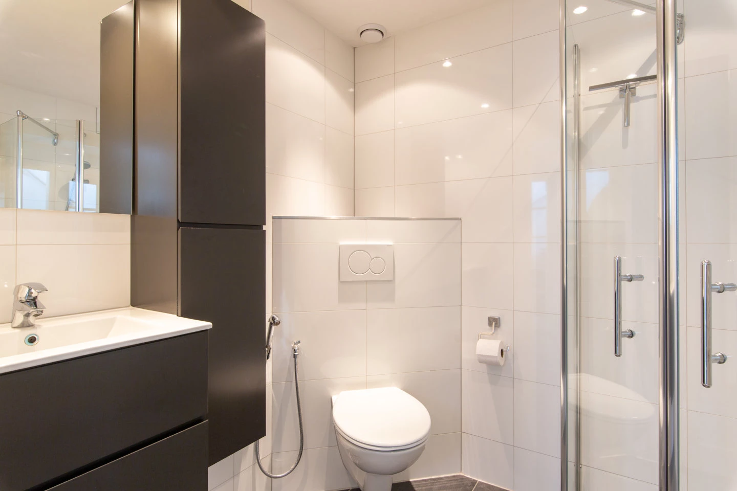 Woonhuis te koop Vecht 29 Lelystad