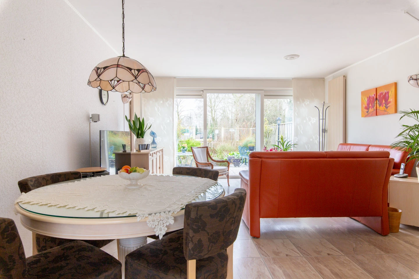 Woonhuis te koop Vecht 29 Lelystad