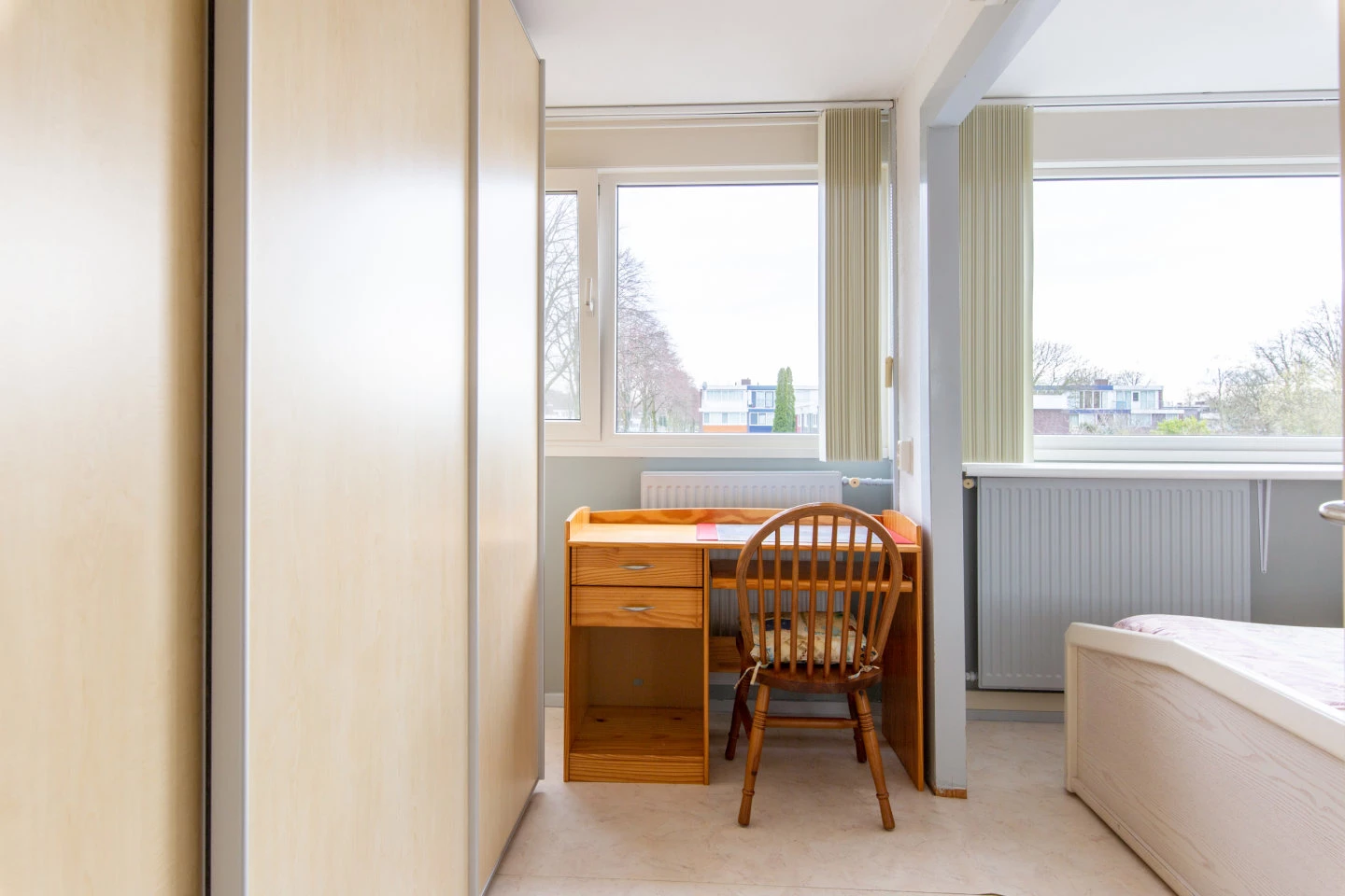 Woonhuis te koop Vecht 29 Lelystad