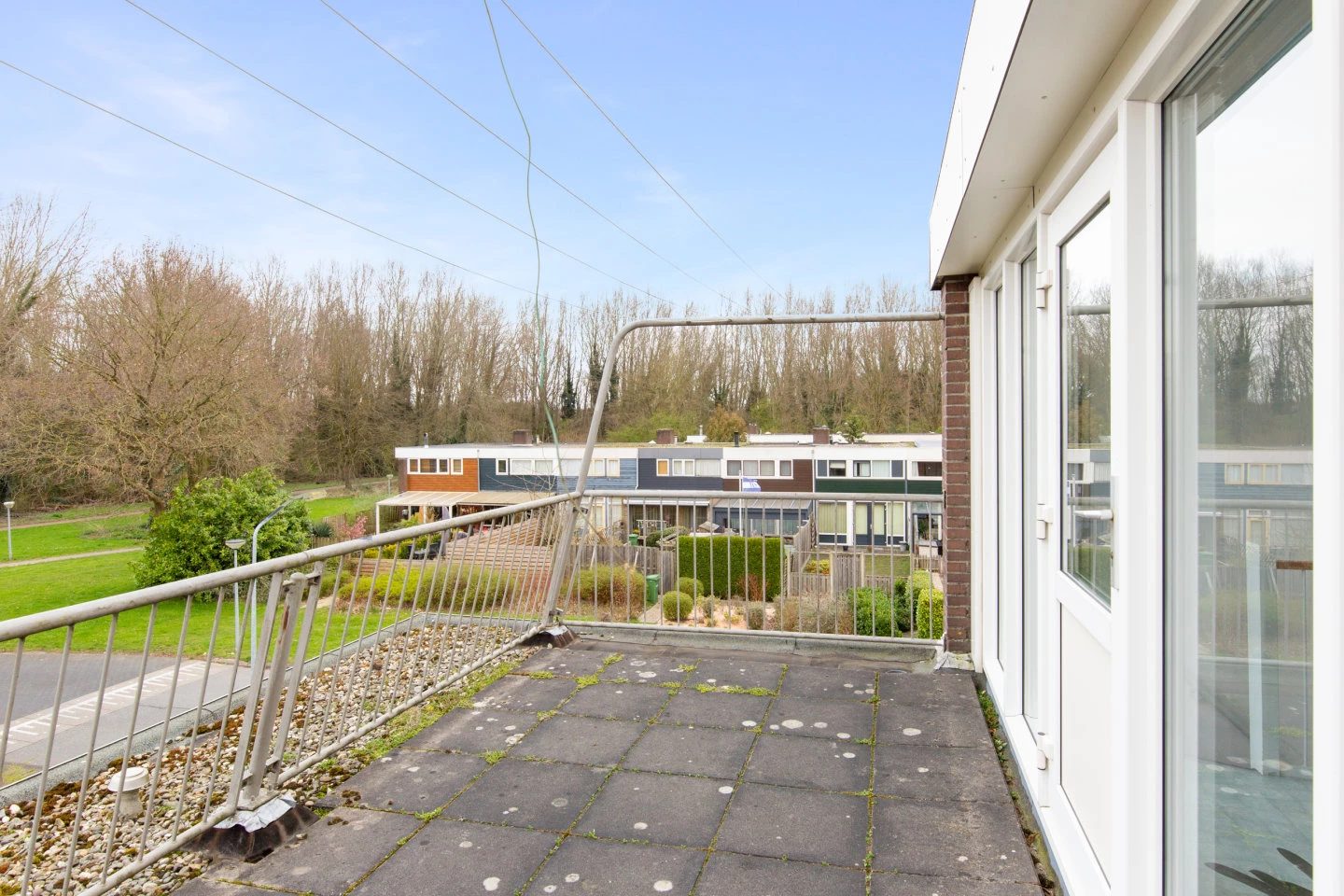 Woonhuis te koop Vecht 29 Lelystad