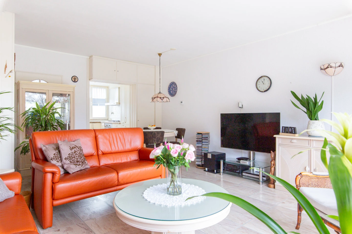 Woonhuis te koop Vecht 29 Lelystad