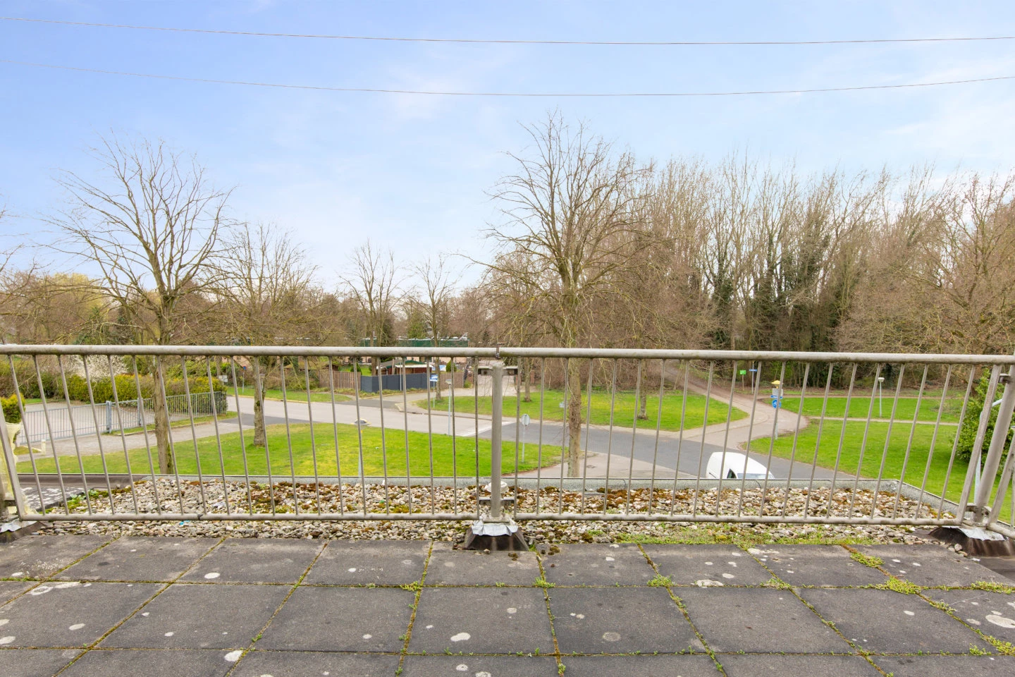 Woonhuis te koop Vecht 29 Lelystad