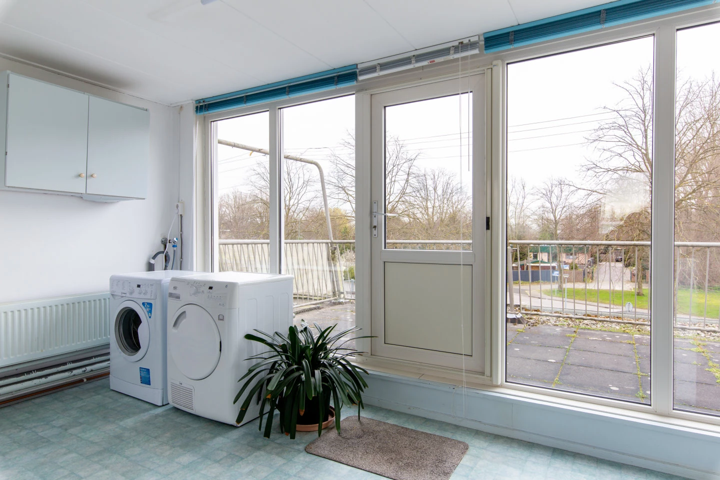 Woonhuis te koop Vecht 29 Lelystad