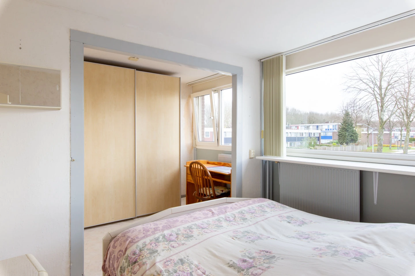 Woonhuis te koop Vecht 29 Lelystad