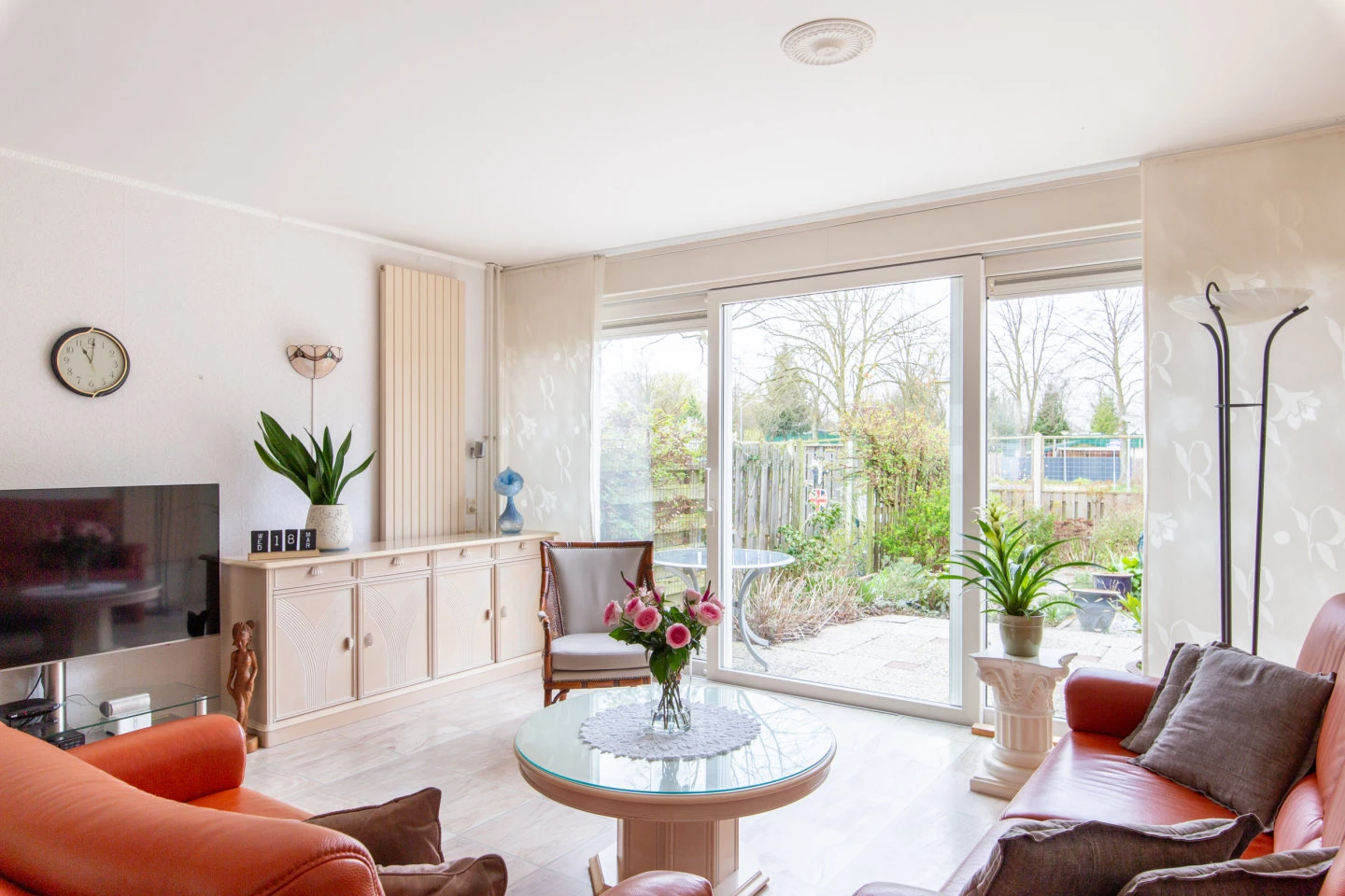 Woonhuis te koop Vecht 29 Lelystad