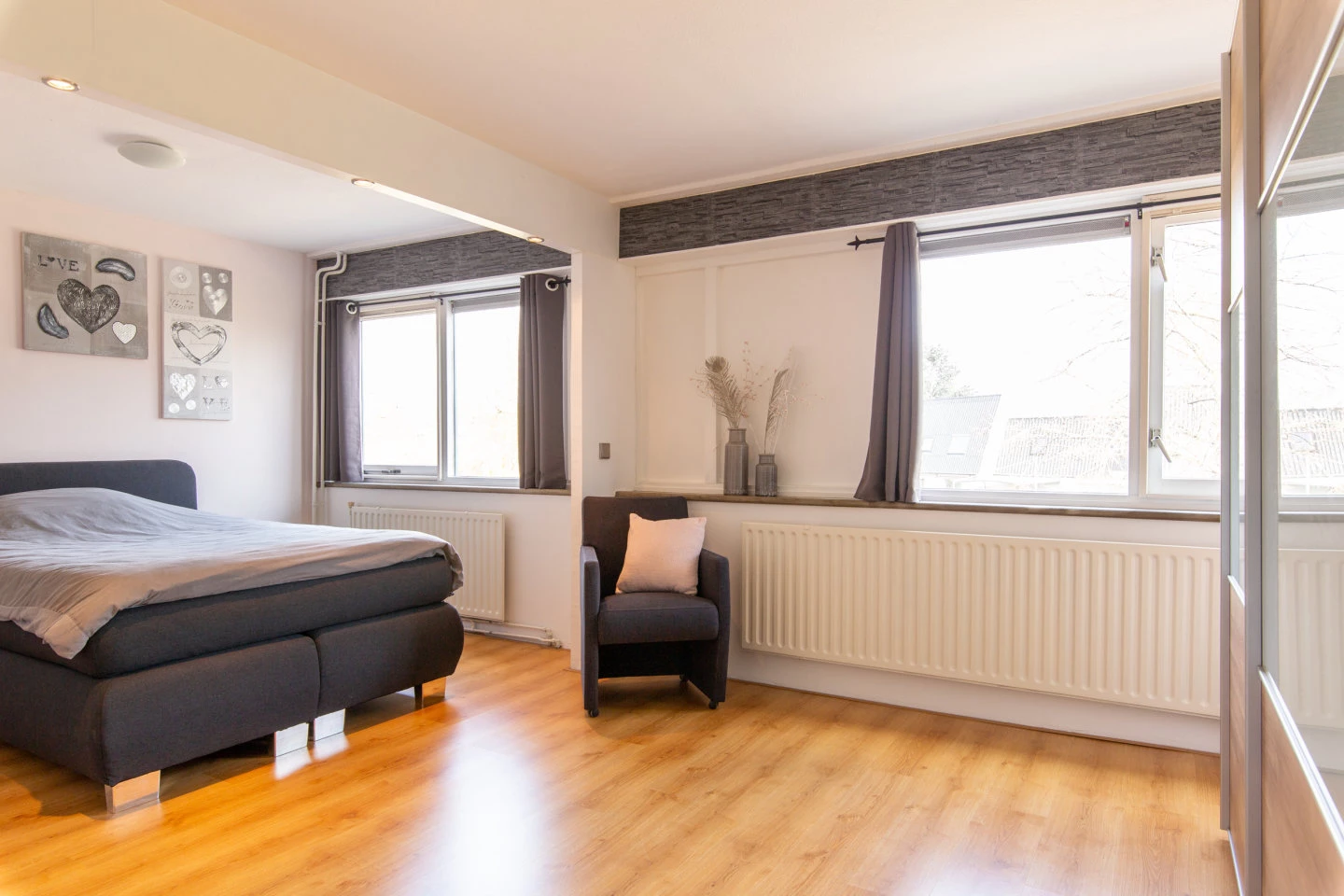 Woonhuis te koop Jol 26 27 Lelystad