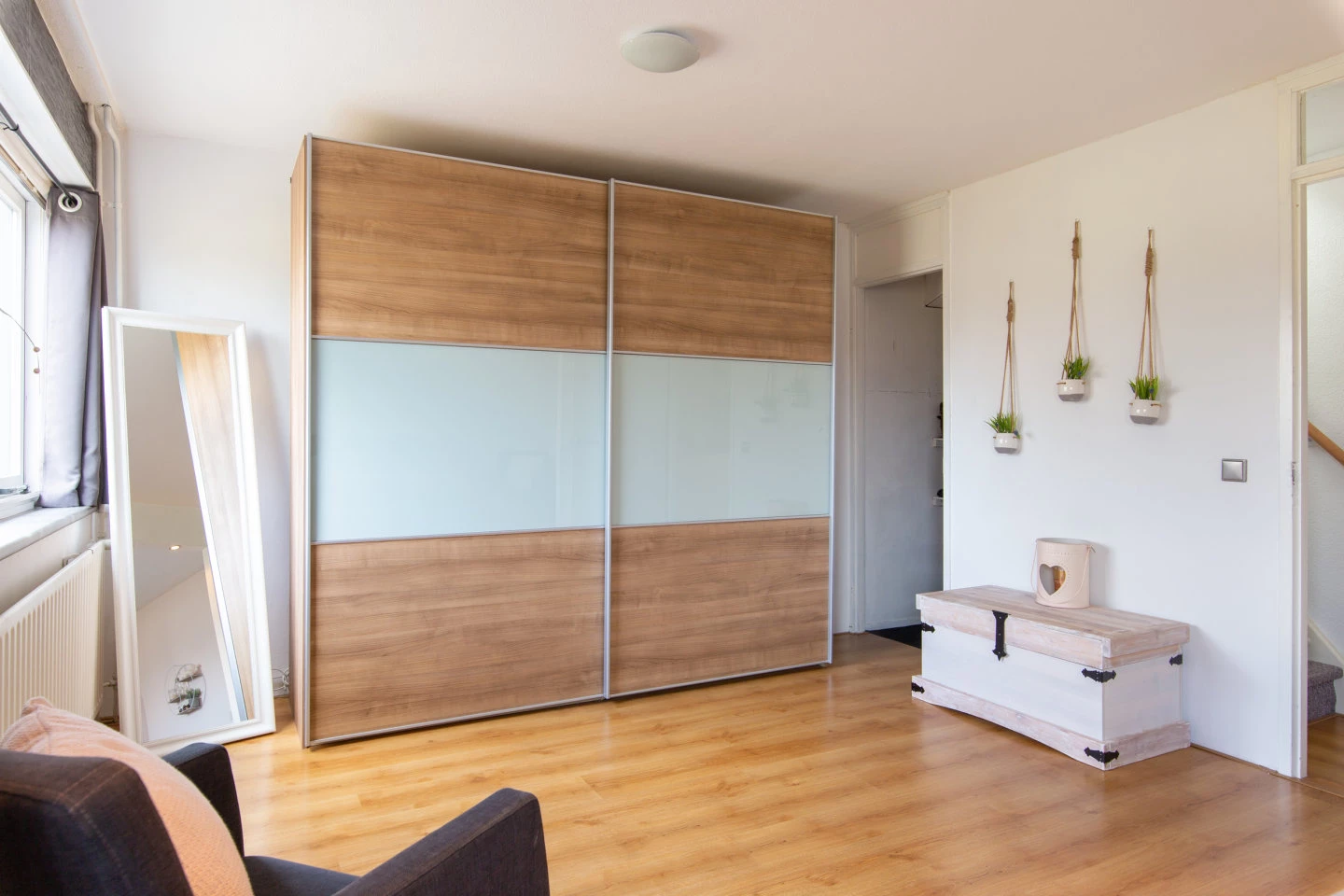 Woonhuis te koop Jol 26 27 Lelystad