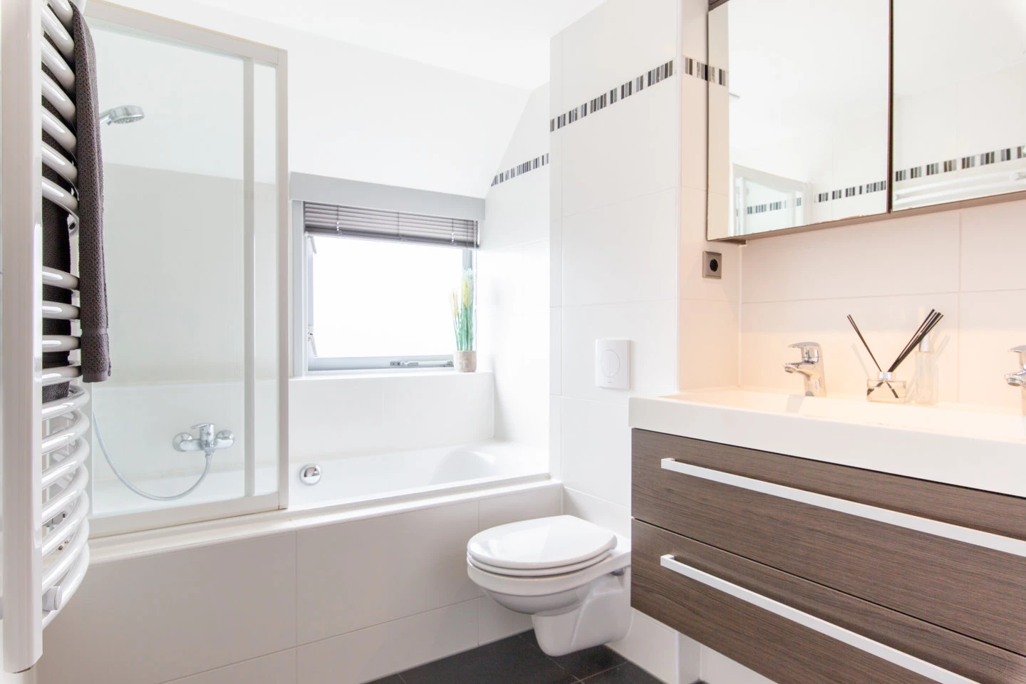 Woonhuis te koop Jol 26 27 Lelystad