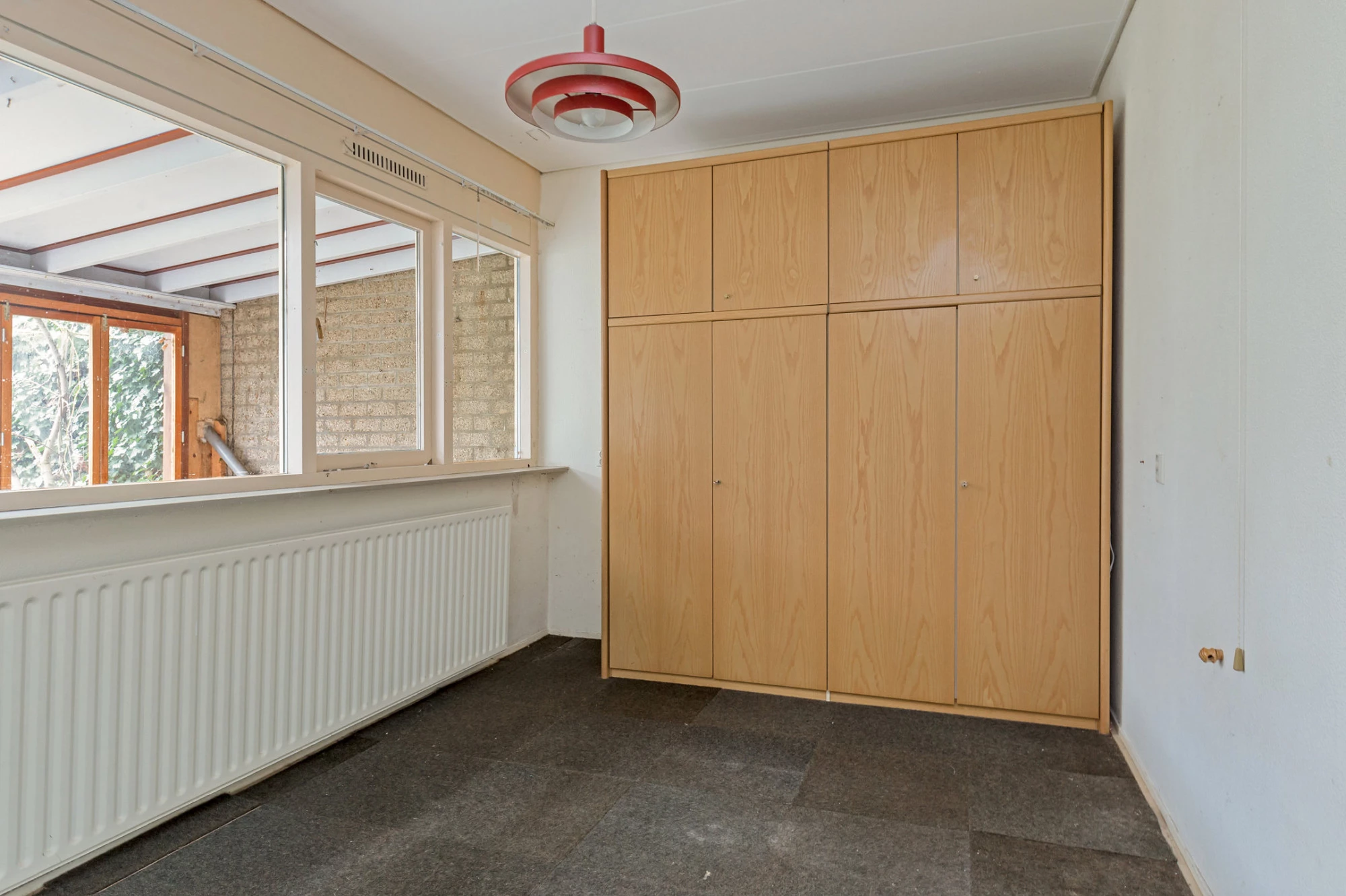 Woonhuis te koop Gors 15 Lelystad