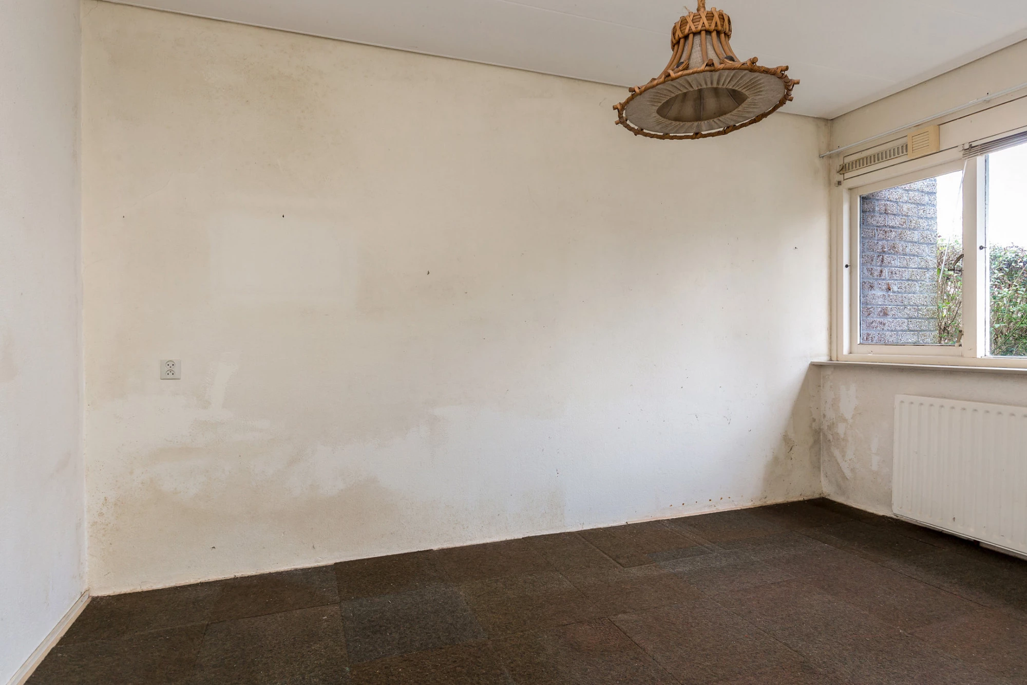 Woonhuis te koop Gors 15 Lelystad