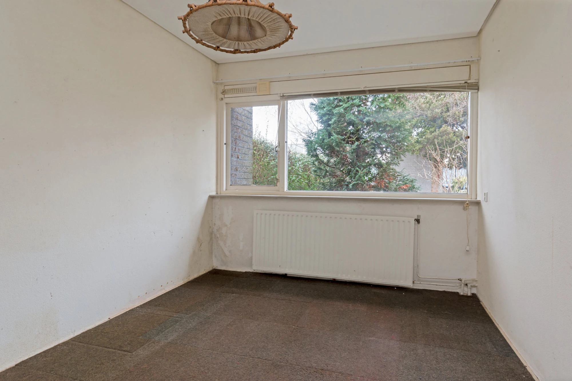 Woonhuis te koop Gors 15 Lelystad