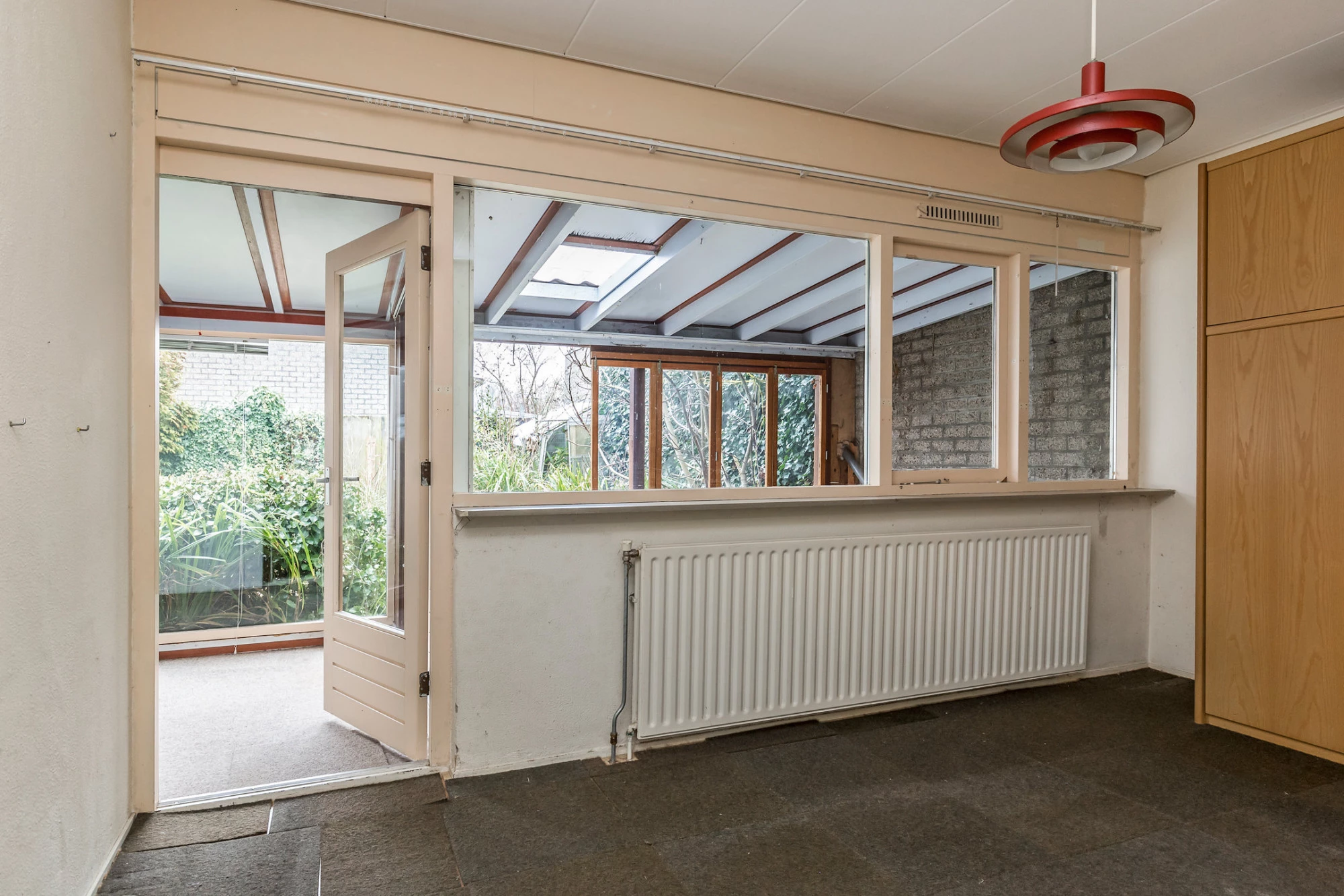 Woonhuis te koop Gors 15 Lelystad