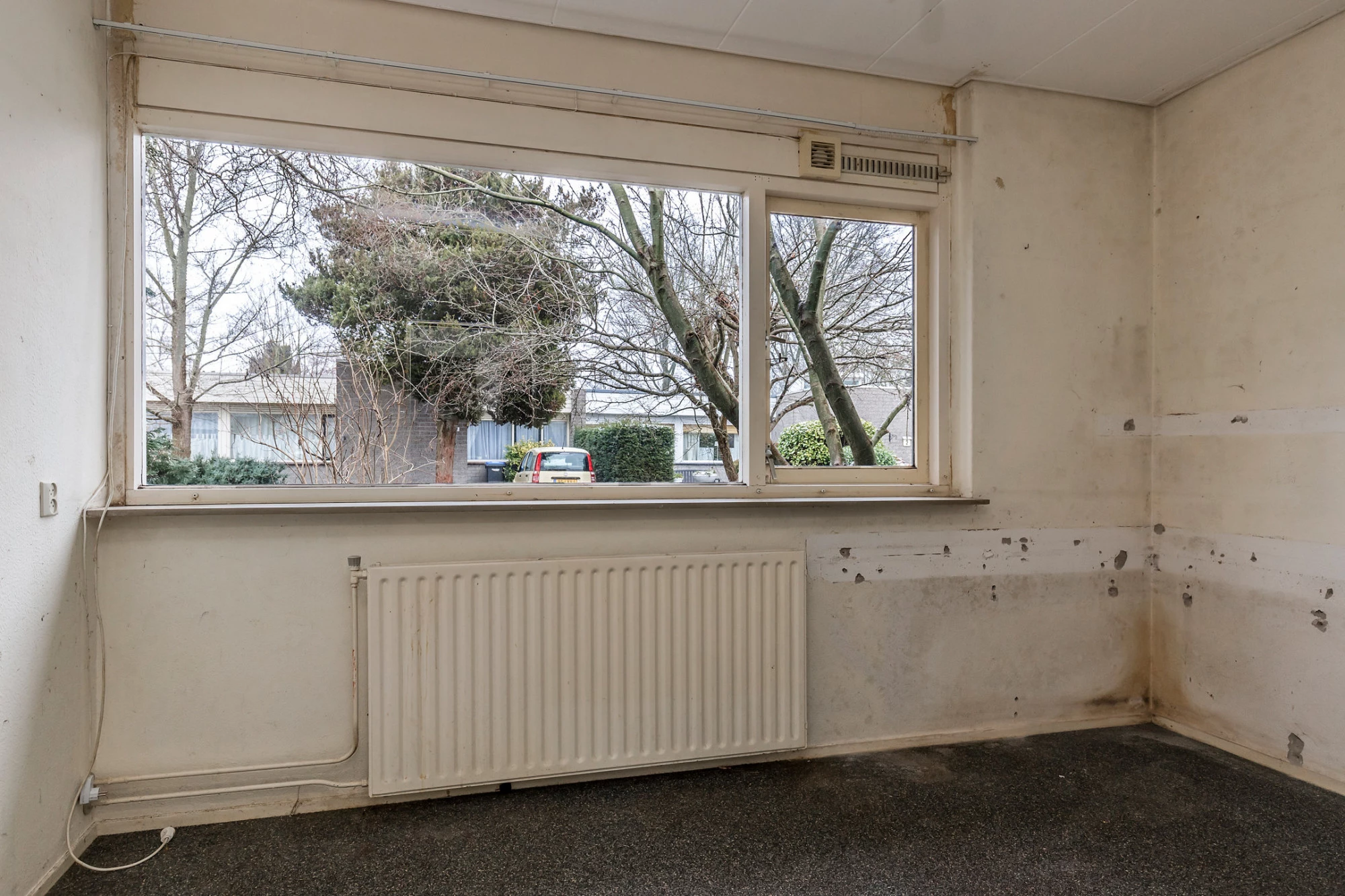 Woonhuis te koop Gors 15 Lelystad