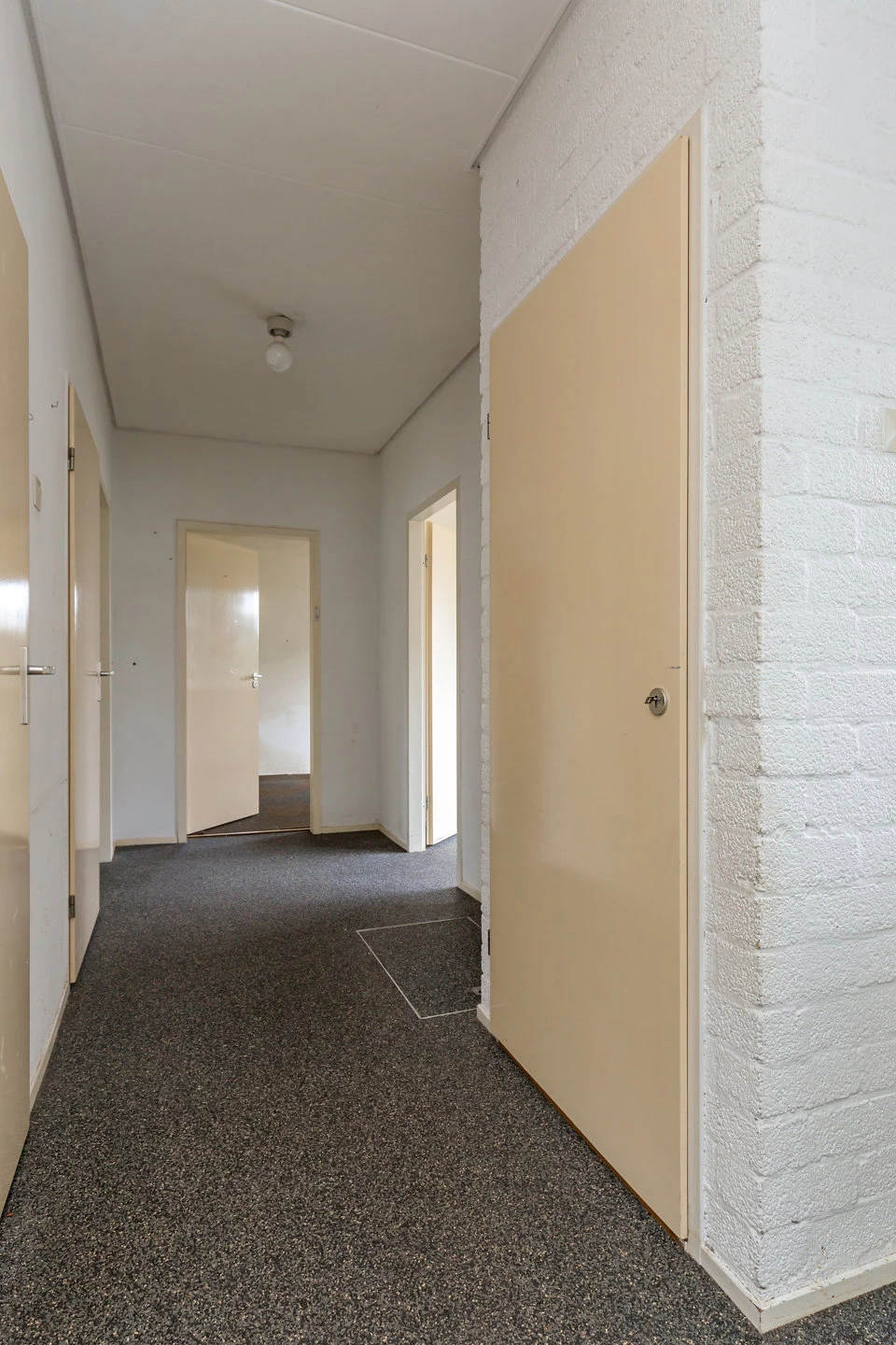 Woonhuis te koop Gors 15 Lelystad
