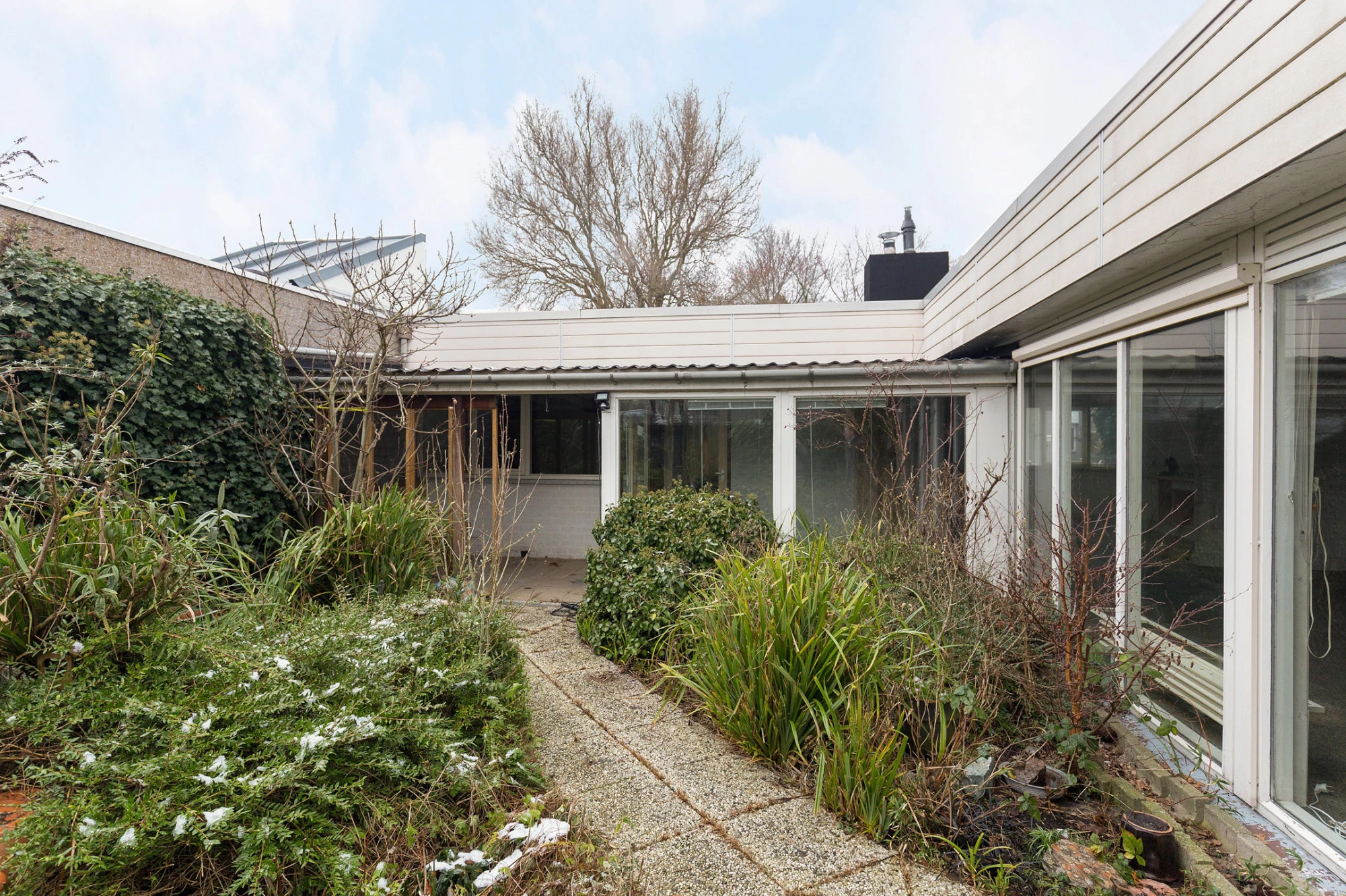 Woonhuis te koop Gors 15 Lelystad