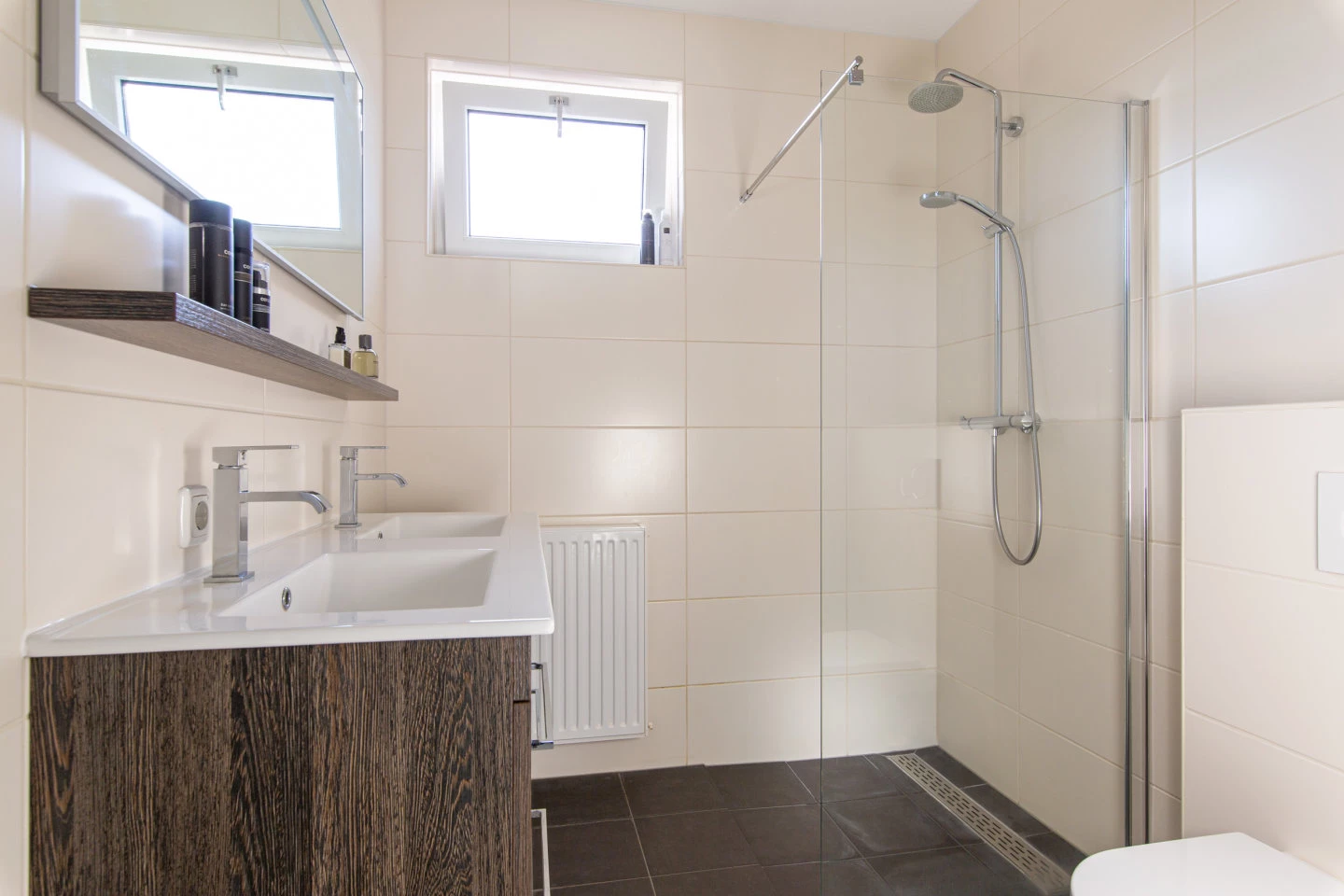 Woonhuis te koop Waterwijzer 83 Lelystad