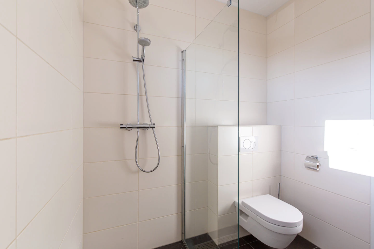 Woonhuis te koop Waterwijzer 83 Lelystad