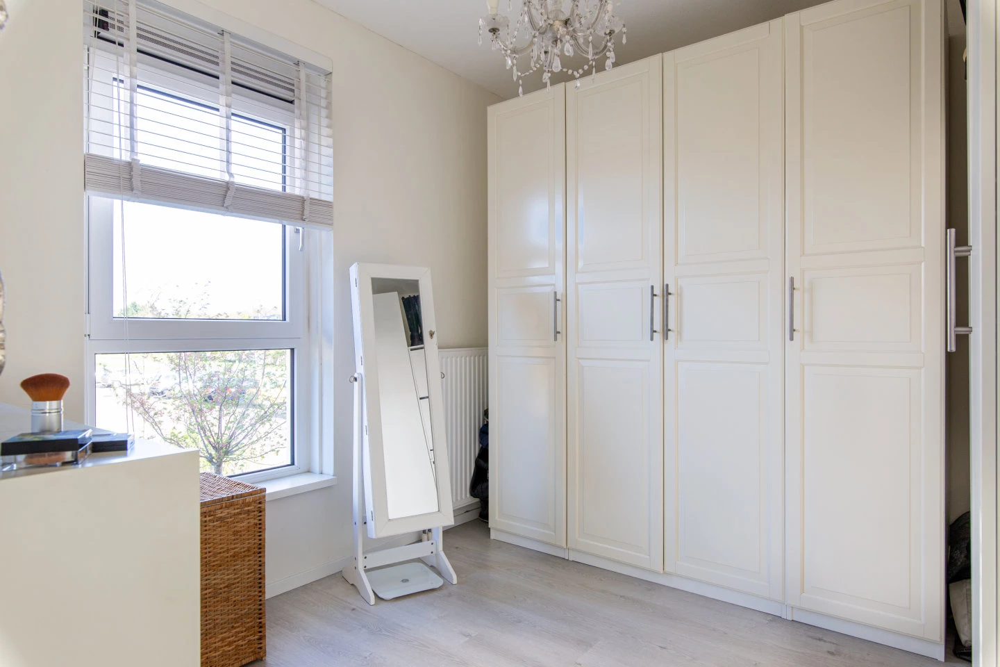 Woonhuis te koop Waterwijzer 83 Lelystad