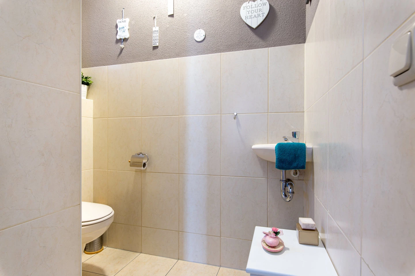 Woonhuis te koop Tautenburg 7 Lelystad