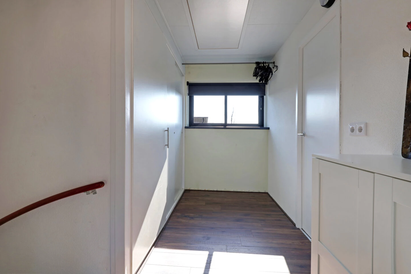 Woonhuis te koop Dageraadstraat 45 Almere