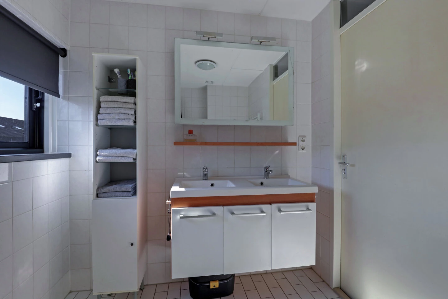 Woonhuis te koop Dageraadstraat 45 Almere