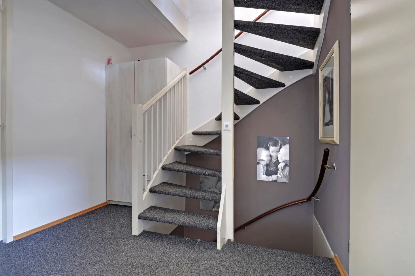 Woonhuis te koop Dageraadstraat 45 Almere