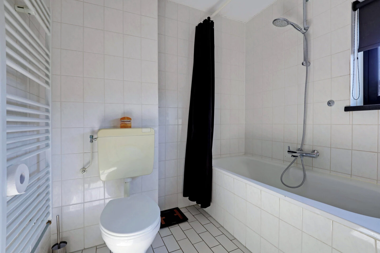 Woonhuis te koop Dageraadstraat 45 Almere