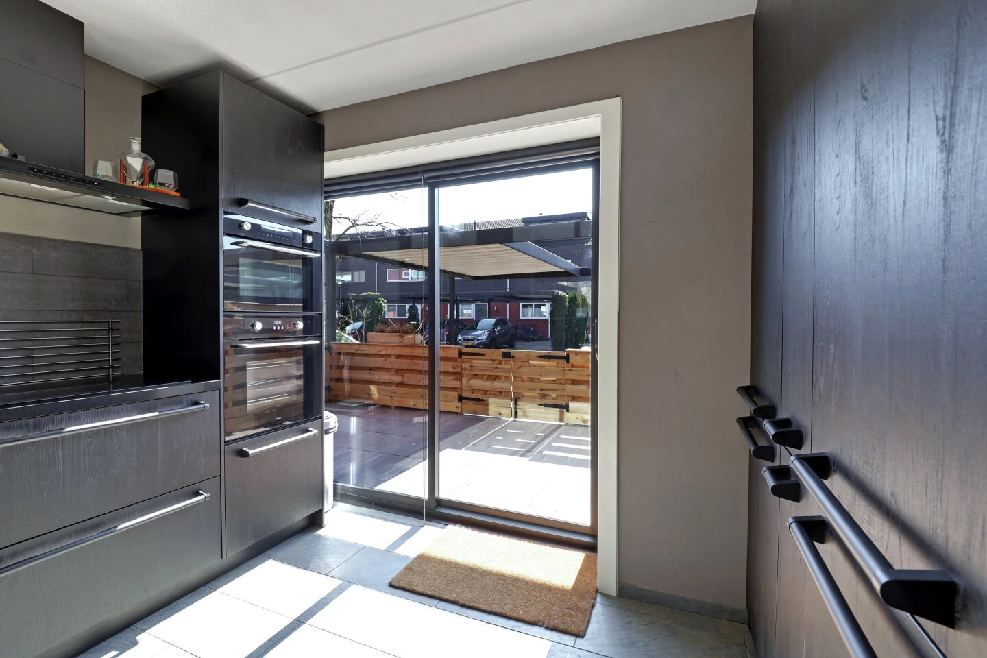 Woonhuis te koop Dageraadstraat 45 Almere