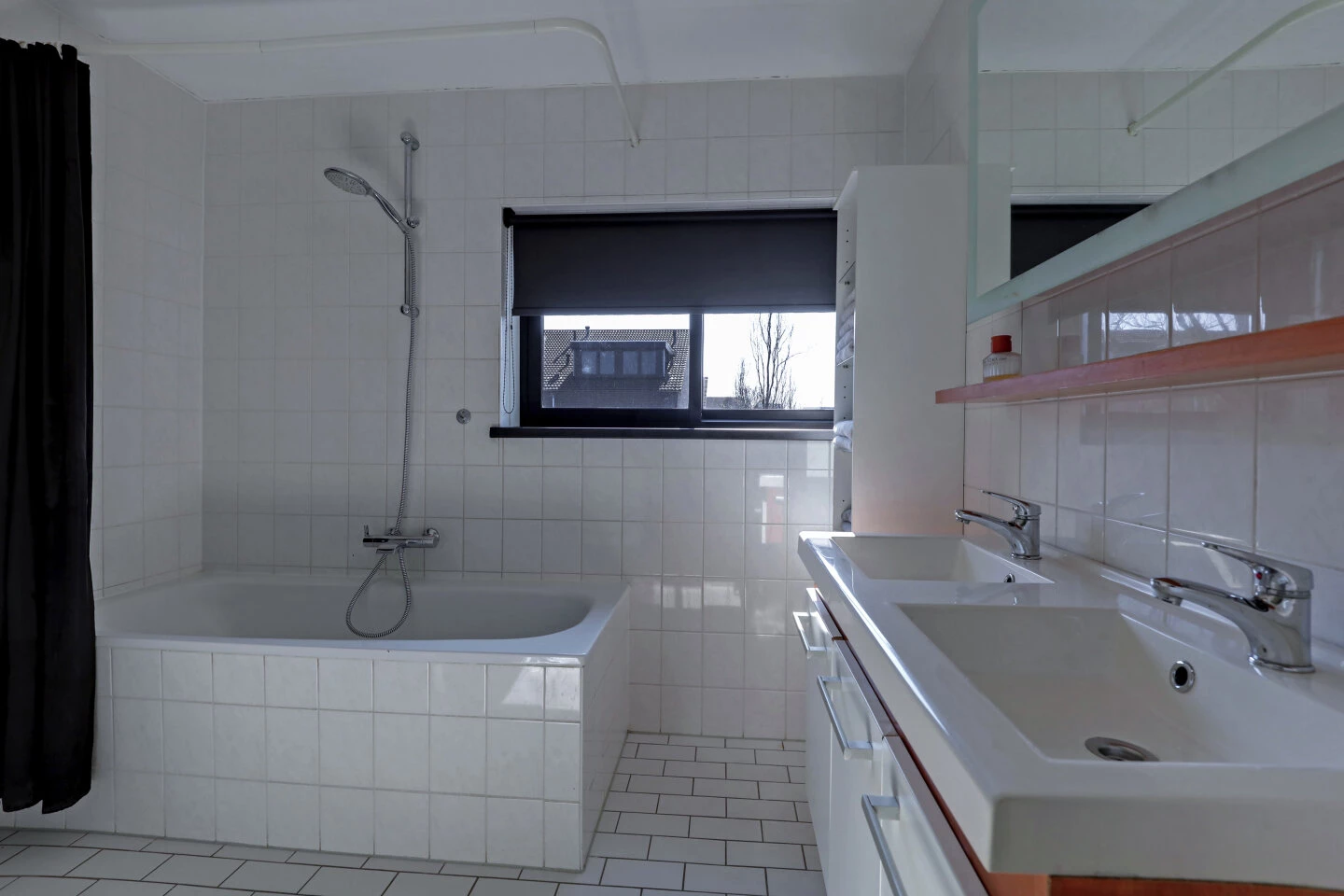 Woonhuis te koop Dageraadstraat 45 Almere