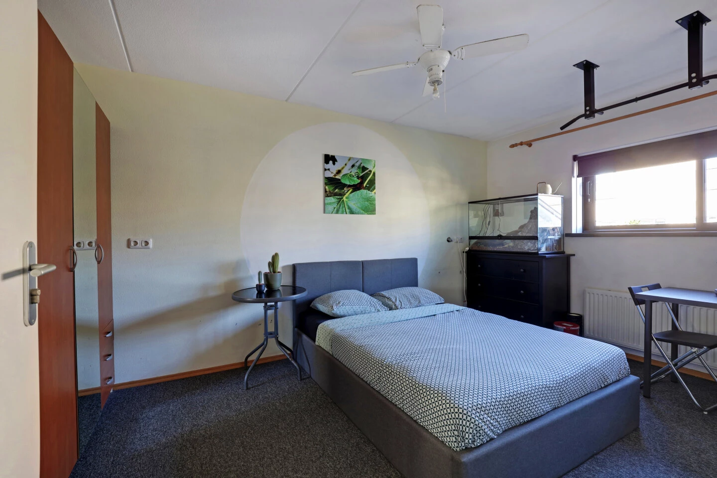 Woonhuis te koop Dageraadstraat 45 Almere