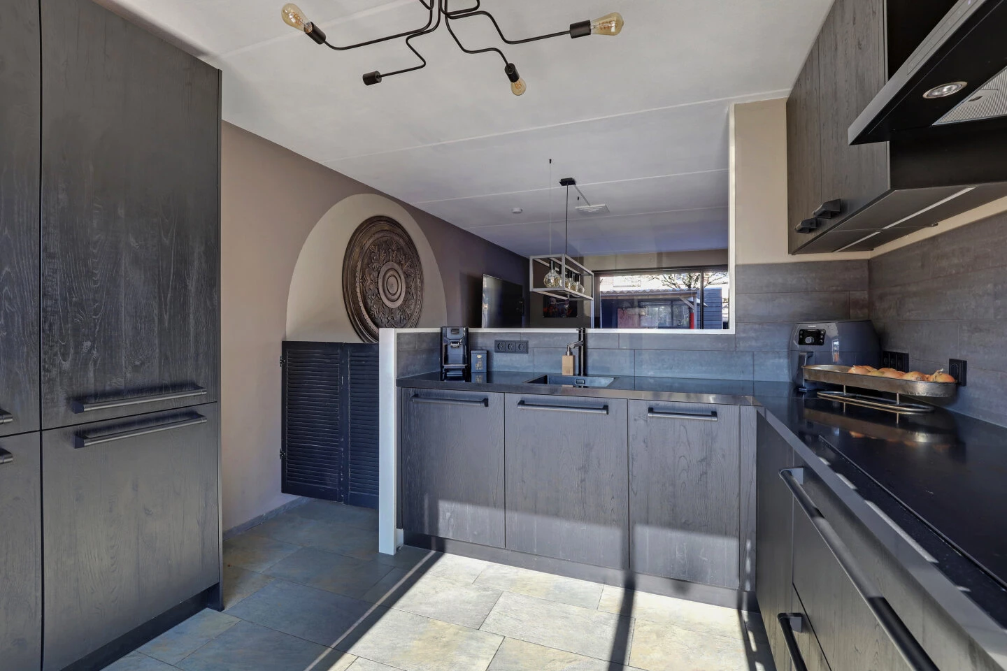 Woonhuis te koop Dageraadstraat 45 Almere