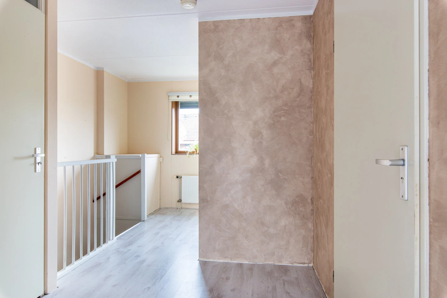 Woonhuis te koop Ekenstein 45 Lelystad