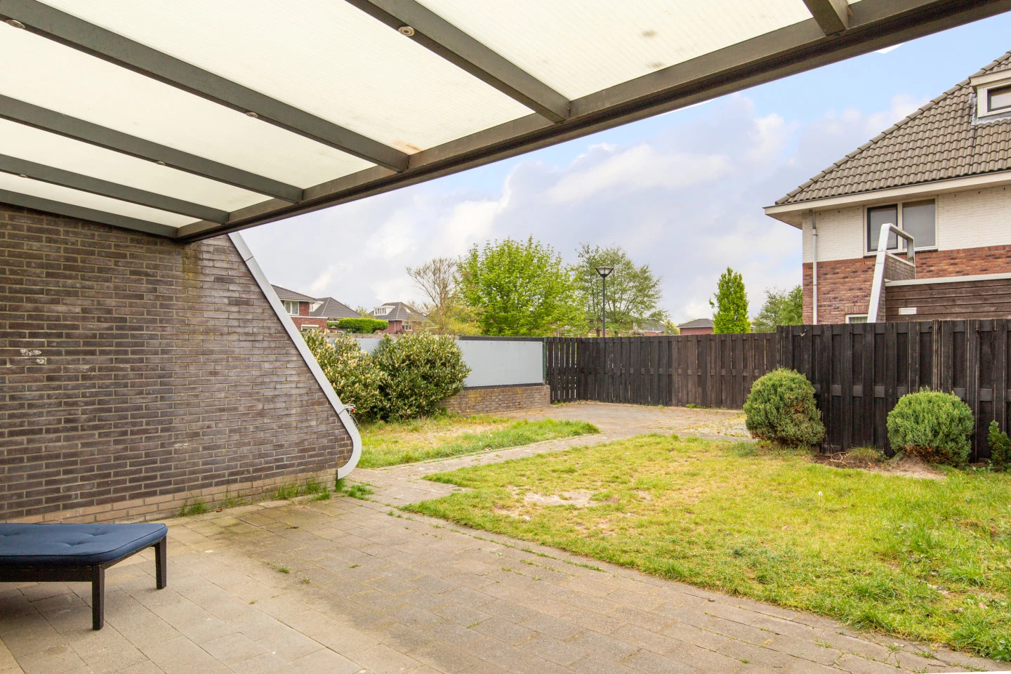 Woonhuis te koop Ekenstein 45 Lelystad
